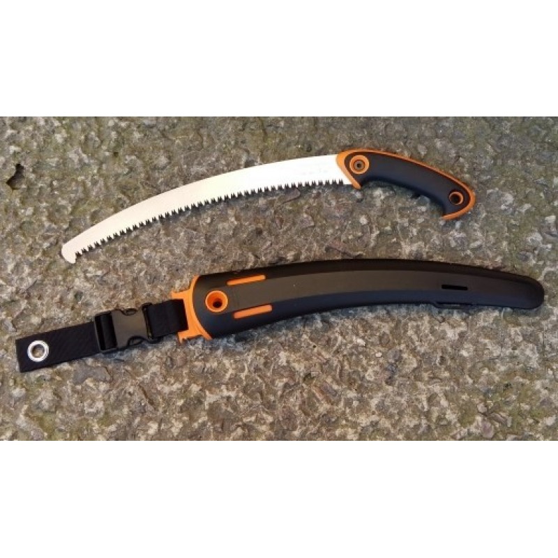 Ручна садова пила Fiskars SW-330 (1020199/123330)