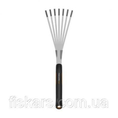 Ручні граблі Fiskars Xact (1027044)