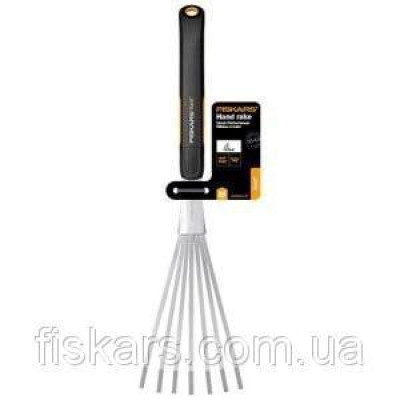 Ручні граблі Fiskars Xact (1027044)