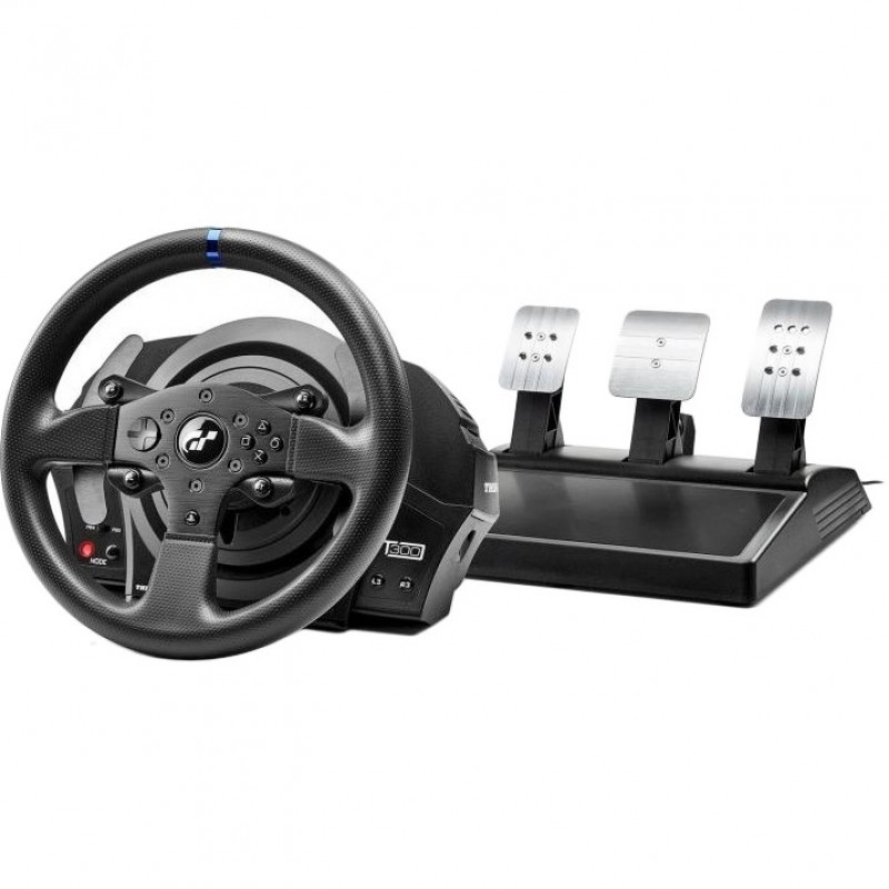 Кермо Thrustmaster T300 RS GT Edition (4169088)