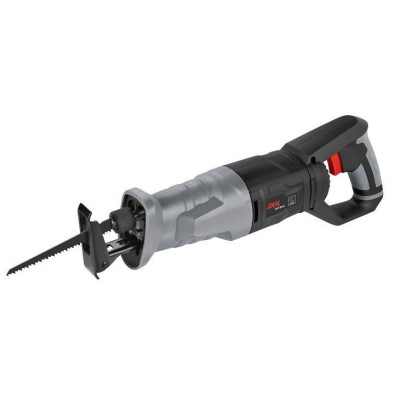 Шабельна пилка Skil 1065AA (F0151065AA)