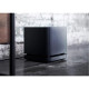 Сабвуфер Bose Bass Module 500 Black