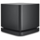 Сабвуфер Bose Bass Module 500 Black