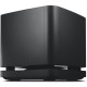 Сабвуфер Bose Bass Module 500 Black