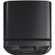 Сабвуфер Bose Bass Module 500 Black