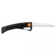 Садова пилка Fiskars Solid SW 16 (1028376)