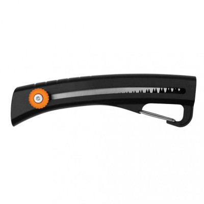 Садова пилка Fiskars Solid SW 16 (1028376)