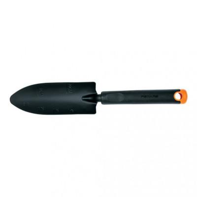 Садовий совок Fiskars Ergo 1027018