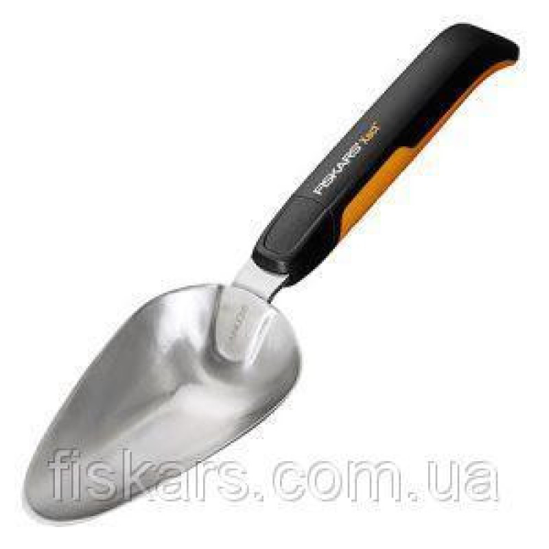 Садовий совок Fiskars Xact 1027043