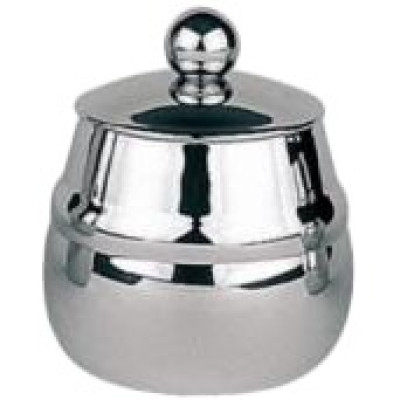 Цукорниця BergHOFF (1106014)