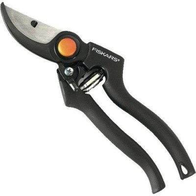 Секатор Fiskars P90 PRO (111960/1001530)