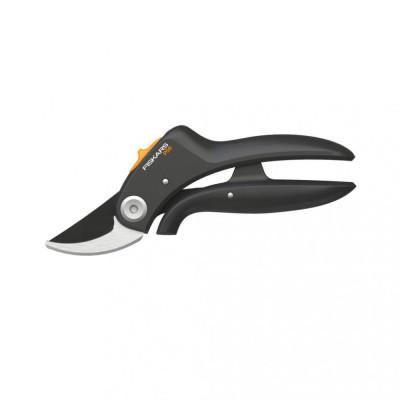 Секатор Fiskars PowerLever P56 (1026918)
