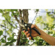 Секатор Fiskars PowerLever P56 (1026918)