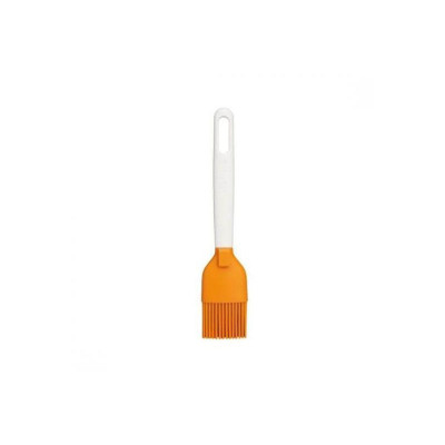 Силіконова щітка Fiskars Functional Form (1023614)