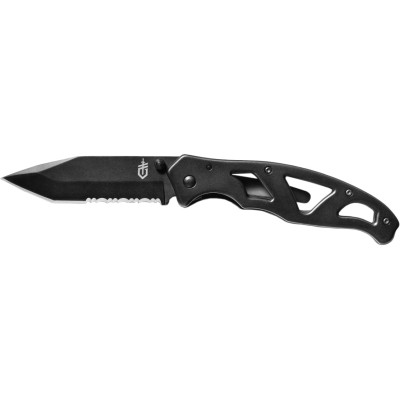 Складаний ніж Gerber Paraframe II Tanto (31-001734)