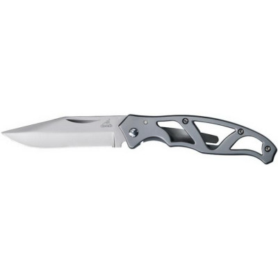 Складаний ніж Gerber Paraframe Mini (22-48485)