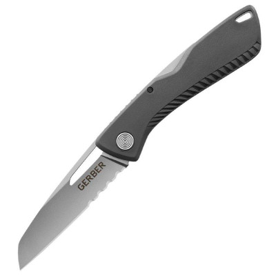 Складаний ніж Gerber Sharkbelly Folder Fine Edge (31-003662)