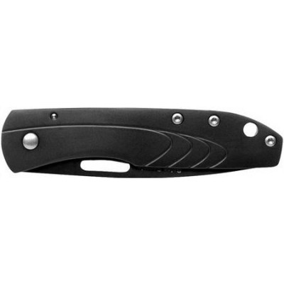 Складаний ніж Gerber STL 2.5 (31-000716)