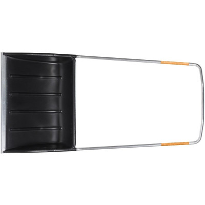 Скріпер-волокуша для збирання снігу Fiskars SnowXpert™ (143021/1003470)