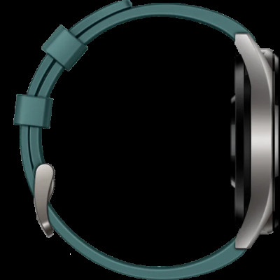 Смарт-годинник HUAWEI Watch GT Active (55023721)