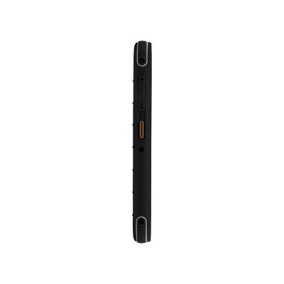 Смартфон CAT S42 3/32GB BLACK