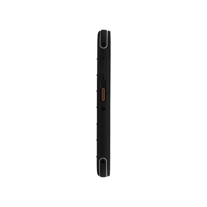 Смартфон CAT S42 3/32GB BLACK