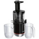 Соковитискач шнековий Bosch MESM731M