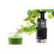 Соковитискач шнековий Bosch MESM731M