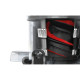 Соковитискач шнековий Bosch MESM731M