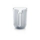 Соковитискач шнековий Bosch MESM731M