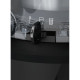 Соковитискач шнековий Bosch MESM731M