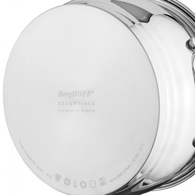 Сотейник BergHOFF Essentials (1100176)