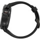 Спортивний годинник Garmin Fenix 5X Sapphire GPS Watch (010-01733-00)