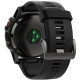 Спортивний годинник Garmin Fenix 5X Sapphire GPS Watch (010-01733-00)