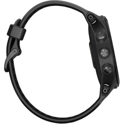 Спортивний годинник Garmin Forerunner 945 (010-02063-00) Спортивний годинник Garmin Forerunner 945 (010-02063-00)