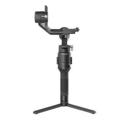 Стабілізатор для камери DJI Ronin-SC Pro Combo (CP.RN.00000043.01)