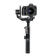 Стабілізатор для камери FeiyuTech AK4000