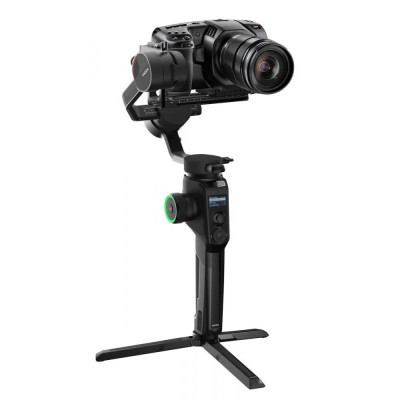 Стабілізатор для камери Gudsen MOZA AirCross 2