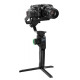 Стабілізатор для камери Gudsen MOZA AirCross 2