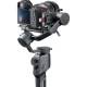 Стабілізатор для камери Gudsen MOZA AirCross 2