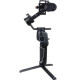 Стабілізатор для камери Gudsen MOZA AirCross 2