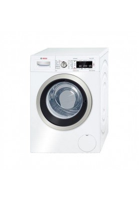 Пральна машина автоматична Bosch WAW28740EU