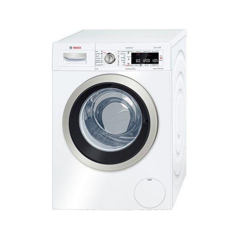 Пральна машина автоматична Bosch WAW28740EU