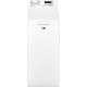 Пральна машина автоматична Electrolux EW6T5061U