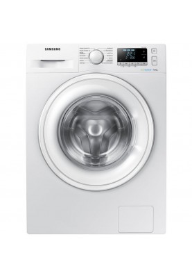 Пральна машина автоматична Samsung WW70J5346DW