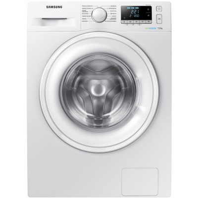 Пральна машина автоматична Samsung WW70J5346DW