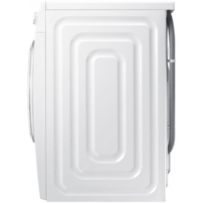 Пральна машина автоматична Samsung WW70J5346DW