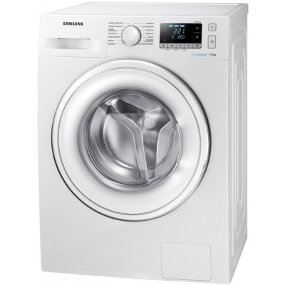 Пральна машина автоматична Samsung WW70J5346DW
