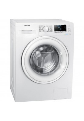 Пральна машина автоматична Samsung WW70J5346DW