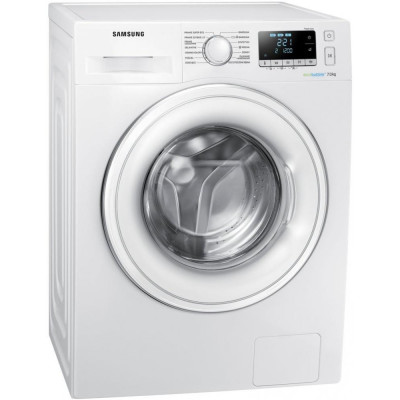 Пральна машина автоматична Samsung WW70J5346DW